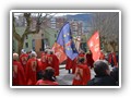 Bilbao_083