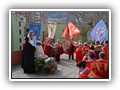 Bilbao_084