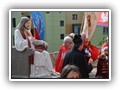 Bilbao_085
