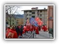 Bilbao_087