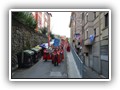 Bilbao_088