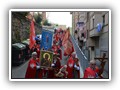 Bilbao_089