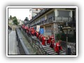 Bilbao_090