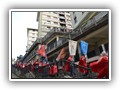 Bilbao_091