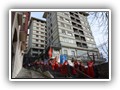 Bilbao_092