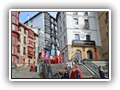 Bilbao_093