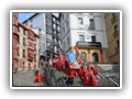 Bilbao_094