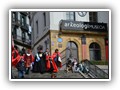 Bilbao_095