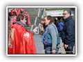 Bilbao_097