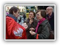 Bilbao_099
