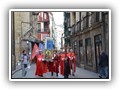 Bilbao_101