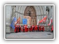 Bilbao_102