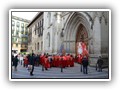 Bilbao_103