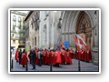 Bilbao_104