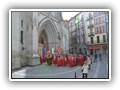 Bilbao_105