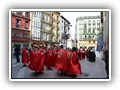 Bilbao_106