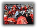 Bilbao_107