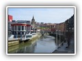 Bilbao_109