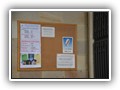 Bilbao_111