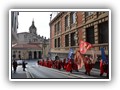 Bilbao_112