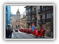 Bilbao_113