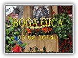 Boga_Ojca_2014_001