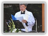Boga_Ojca_2014_002