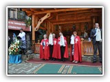 Boga_Ojca_2014_004