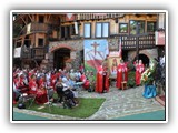 Boga_Ojca_2014_005