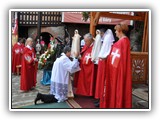 Boga_Ojca_2014_006