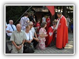 Boga_Ojca_2014_007