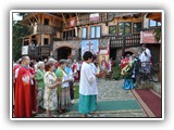 Boga_Ojca_2014_008
