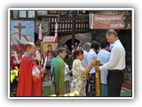 Boga_Ojca_2014_010