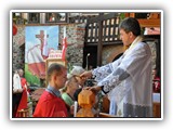 Boga_Ojca_2014_016