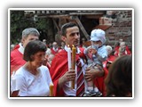 Boga_Ojca_2014_018