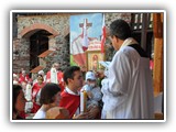 Boga_Ojca_2014_019