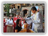 Boga_Ojca_2014_020