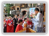 Boga_Ojca_2014_021