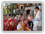 Boga_Ojca_2014_022