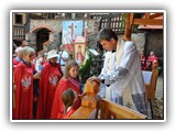 Boga_Ojca_2014_024