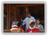 Boga_Ojca_2014_028