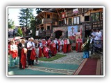 Boga_Ojca_2014_029