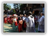Boga_Ojca_2014_030