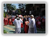 Boga_Ojca_2014_031