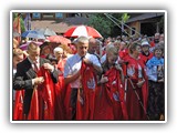 Boga_Ojca_2014_032