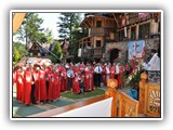 Boga_Ojca_2014_033
