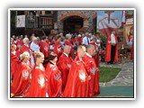 Boga_Ojca_2014_034