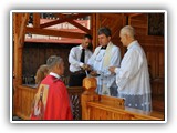 Boga_Ojca_2014_035