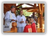 Boga_Ojca_2014_038