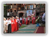 Boga_Ojca_2014_042